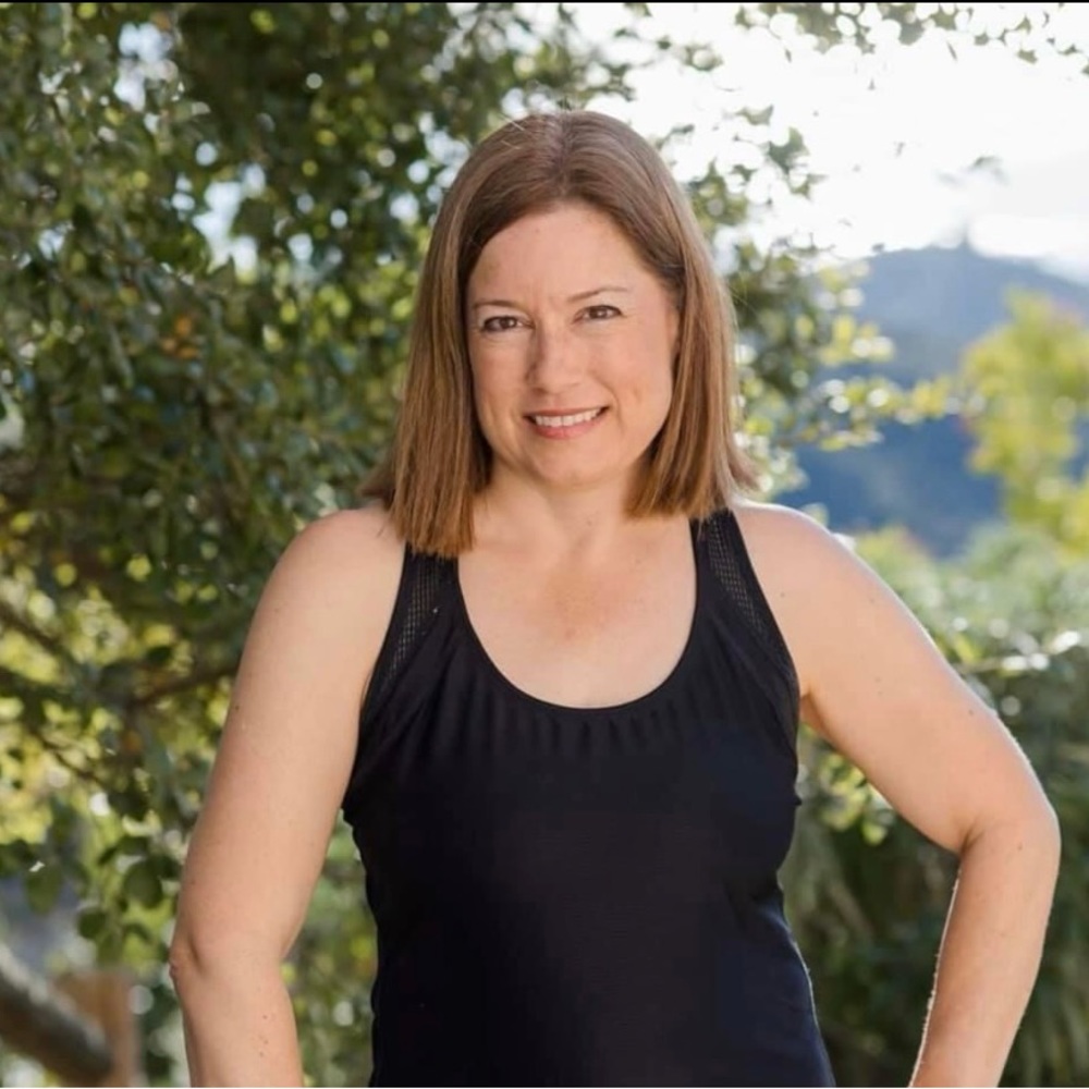 Meet your Posher, Deanne